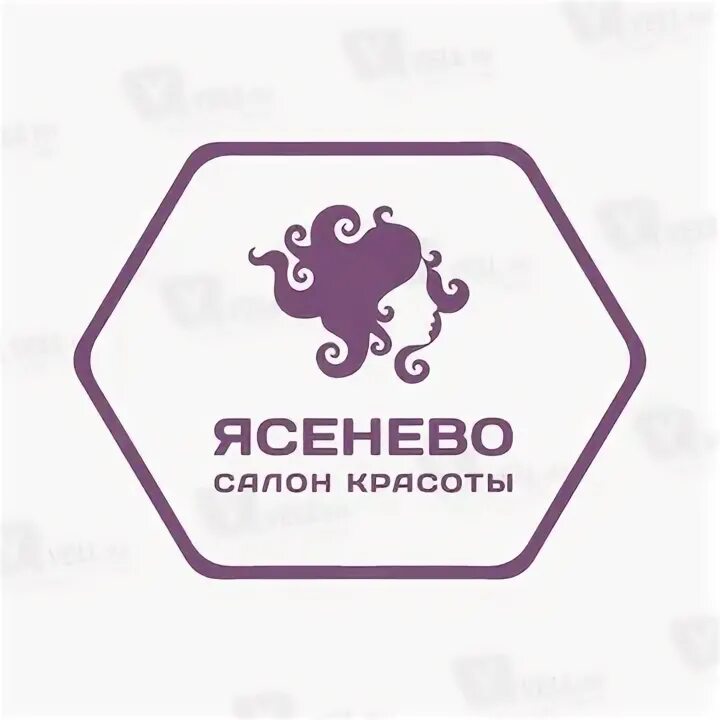 Парикмахерская ясенево. Ясенево значок. салоны в ясенево. салон парикмахерская на ясеневой.