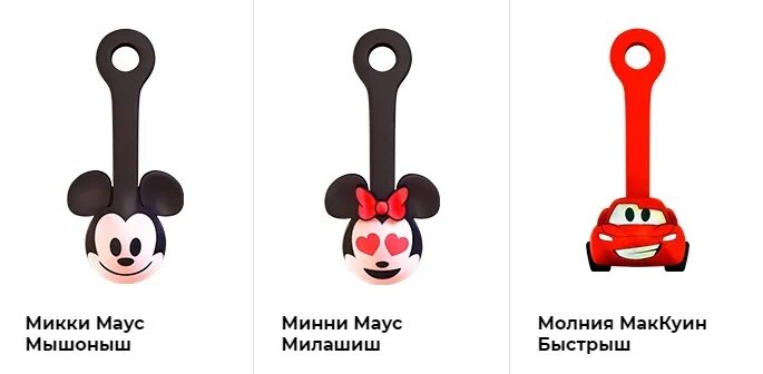 1 1 2 как все называется