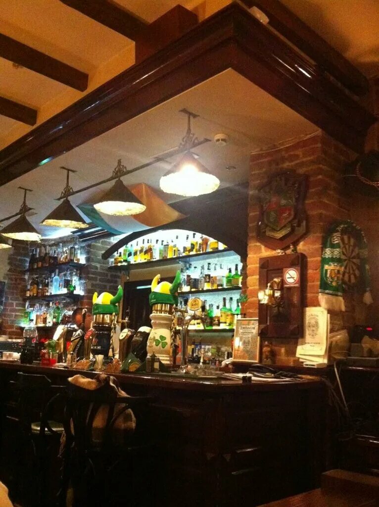 дублин паб. львов пивной ресторан. бар лофт троицк челябинская область. Dublin irish pub logo. паб dublin ул коллонтай 18 отзывы.