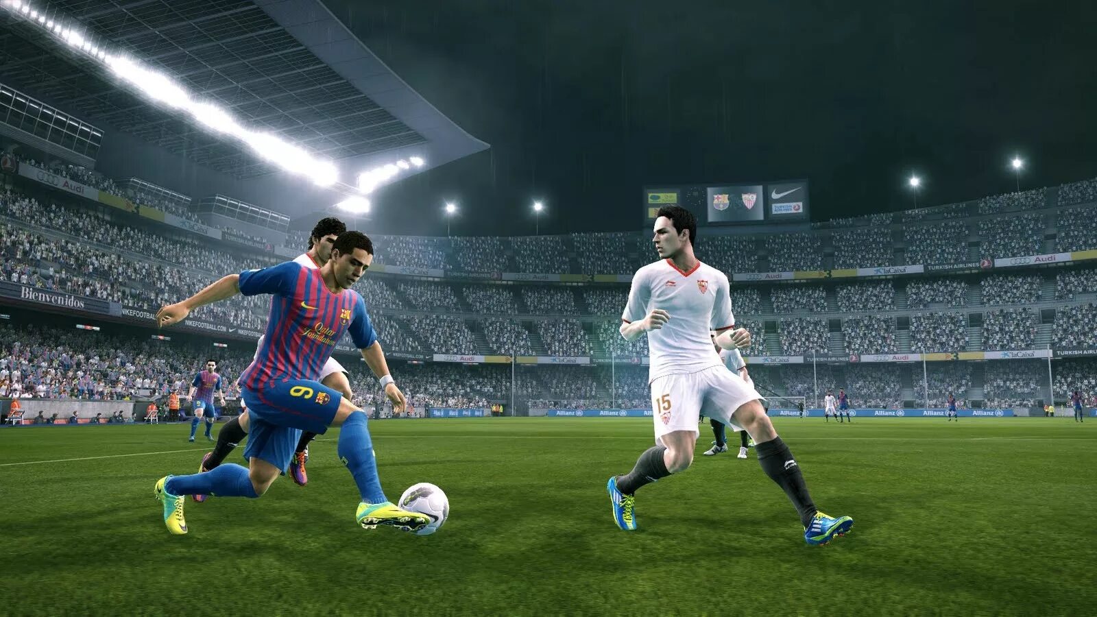 12 игра 21. Pro Evolution Soccer 12. PES 2012 Pro Evolution Soccer. Футбол пес 2012. PES 94.