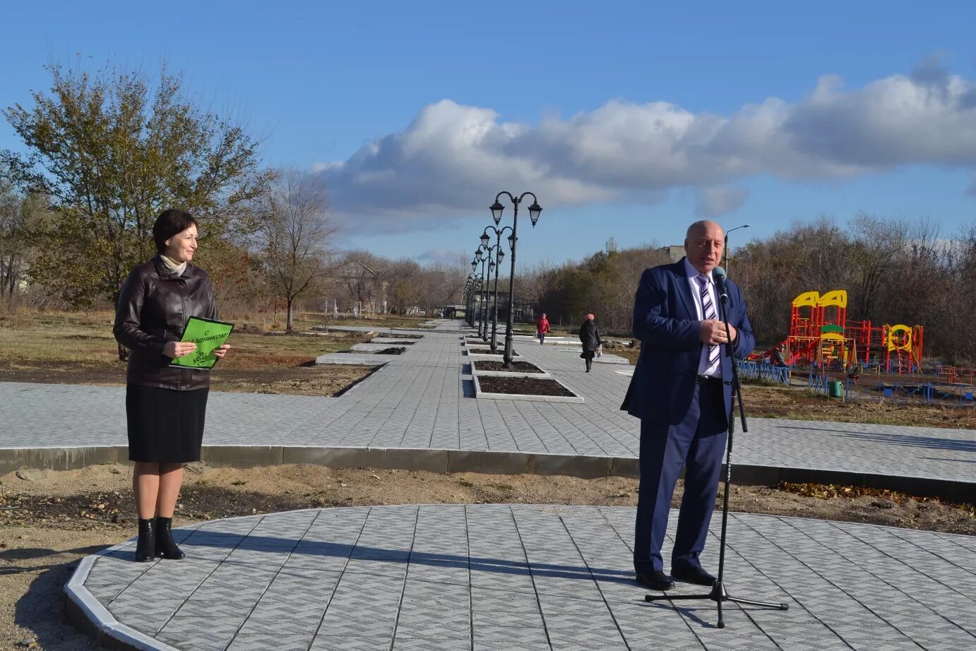 погода в ершове. локомотивное депо ершов. плякины в ершове саратовской области администрация. прогноз погоды в ершове саратовской 14. депо ершов саратовской области.