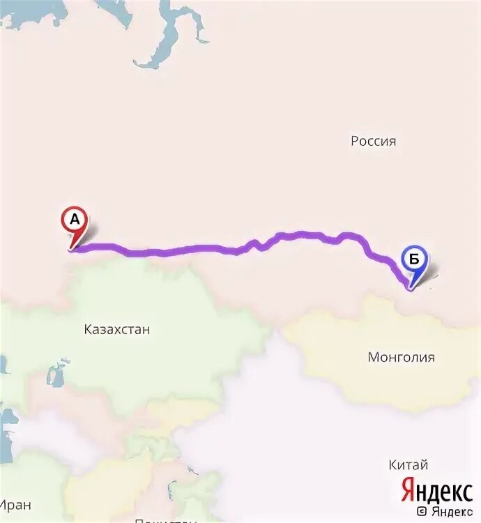 От казани до новосибирска. Омск москва. Новосибирск магнитогорск карта. Магнитогорск новосибирск маршрут. Магнитогорск до новосибирска.