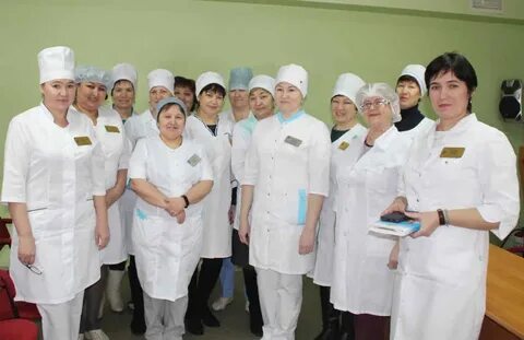 Подслушано красноусольский