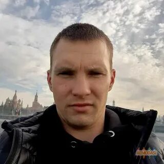 Виталия игоревича