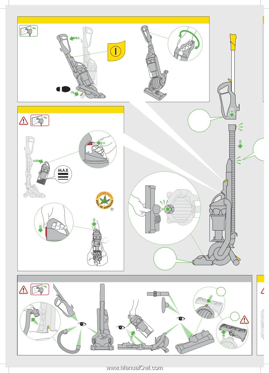 Dyson dc25. Дайсон пылесос dc25 запчасти. Dyson dc23 схема проводов. Dyson инструкция. Инструкция по применению дайсона