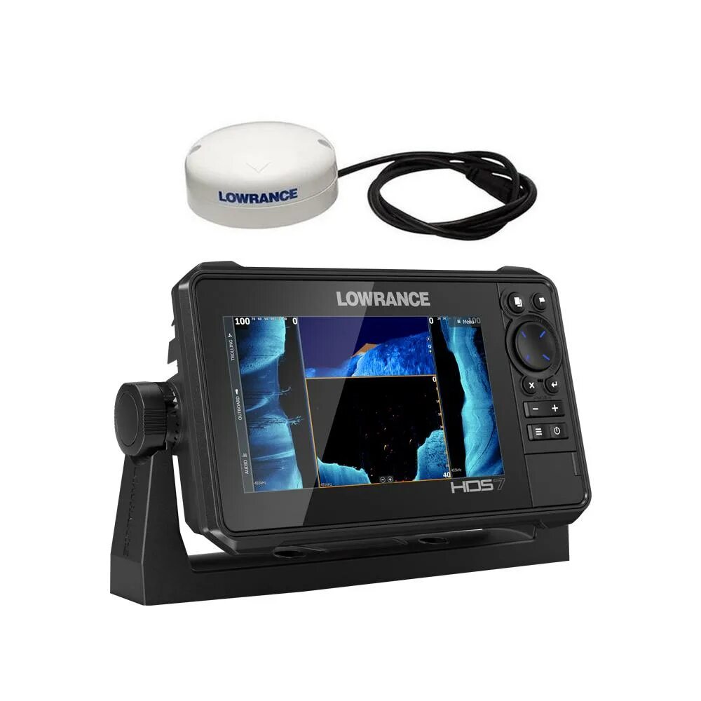 Lowrance HDS 7 Live +3-in-1 Active. Lowrance HDS 7. Lowrance HDS 7 Live. Lowrance HDS 9 Live. Купить эхолот hds 9