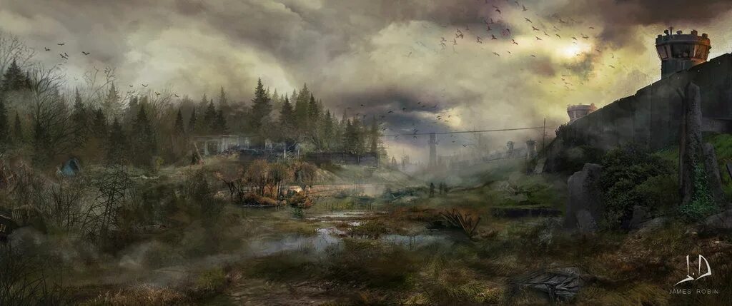 Тула локации. Лагерь сталкеров арт. локации апокалипсис сталкер. сталкер локации арт. сталкер 2 поле.