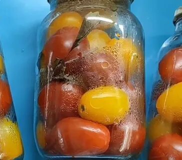 Опасная консервация