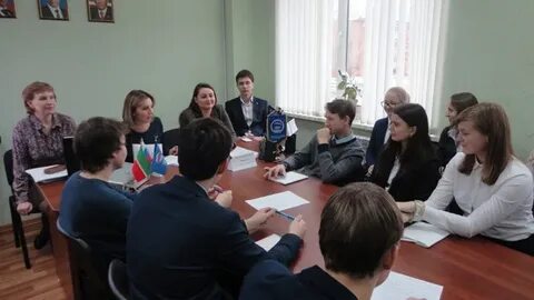 Школа 165 учителя
