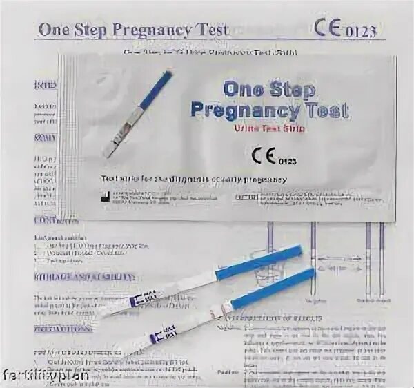 10 Мл тест на беременность. Чувствительный тест на беременность. Чувствительность тестов на беременность. Тест на беременность sensitive.