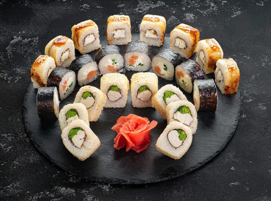 Сет гонконг. Роллы моккано. Номер суши маг красный луч. Япасуши протвино. Роллы протвино.