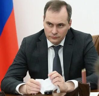 Сайт министерства жкх мордовии