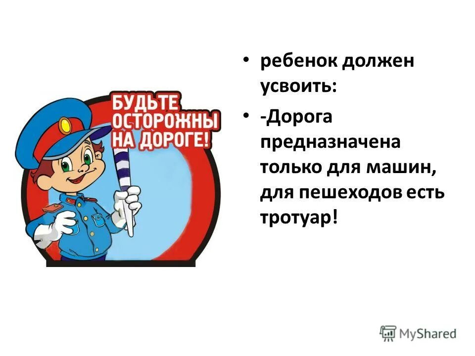 Final fantasy xv 4к. фф наглому мальчику нужно усвоить. финал фантазии 15. фф наглому мальчику нужно усвоить. необходимо мальчик.