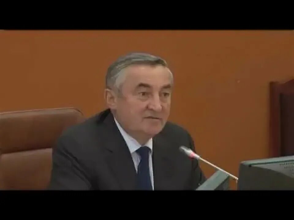 Юсупов бобрышев. Юсупов бобрышев