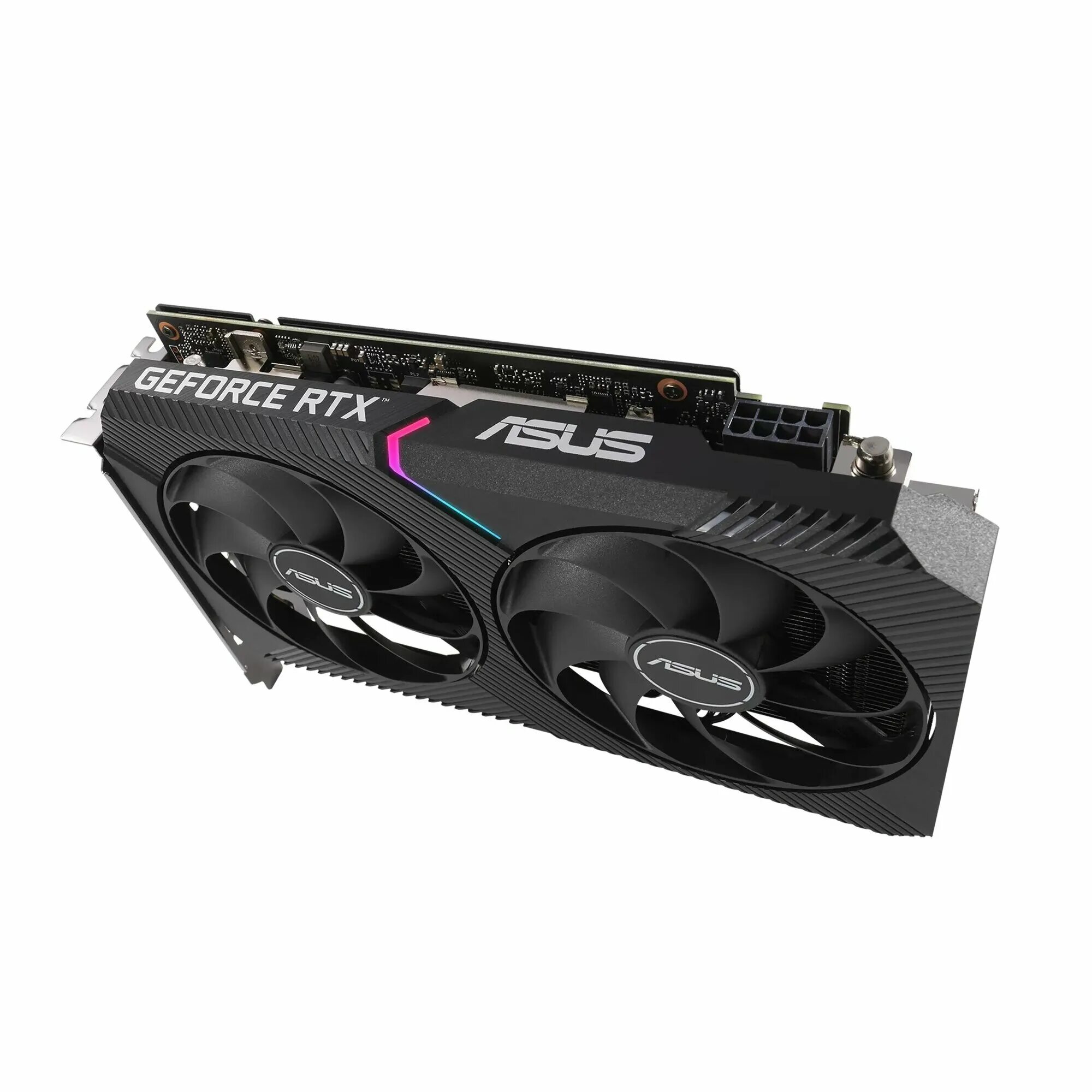 Rtx3060 dual 12g gddr6. Rtx3060 dual 12g gddr6