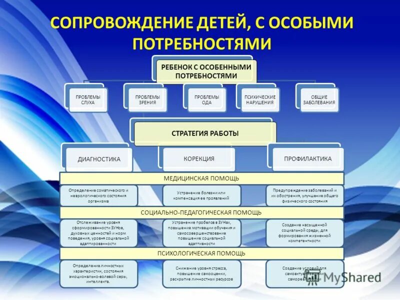 обучающийся с рас. медицинское сопровождение детей. медицинское сопровождение дошкольников. сопровождение детей с умственной отсталостью. организация медицинского сопровождения в доу.