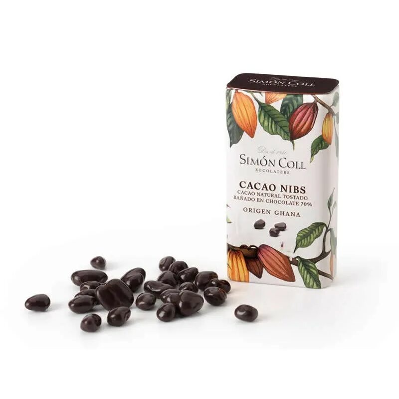 Cocoa перевод