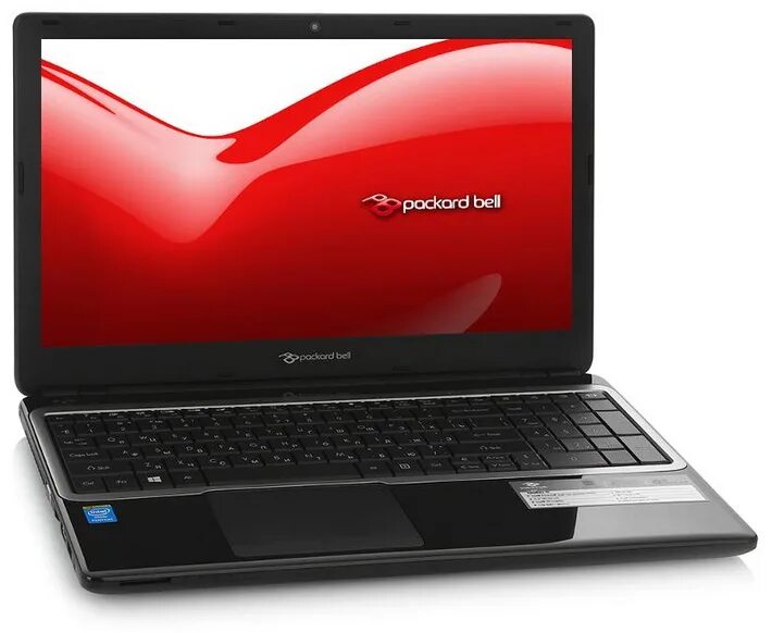 Какой ноутбук можно купить. Packard Bell z5wt3. Packard Bell lm86. Ноутбук Packard Bell EASYNOTE. Acer Packard Bell z5wt3.