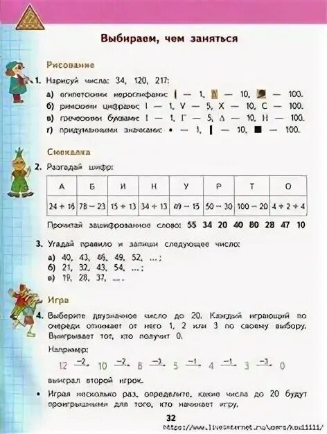 Башмаков Нефедова учебник математика 1 класс 1 часть. Математика 2 класс учебник башмаков Нефедова. Математика 2 класс башмаков Нефедова ответы 1 часть ответы. Математика 2 класс 2 часть учебник башмаков Нефедова. Математика 2 класс учебник башмакова решебник