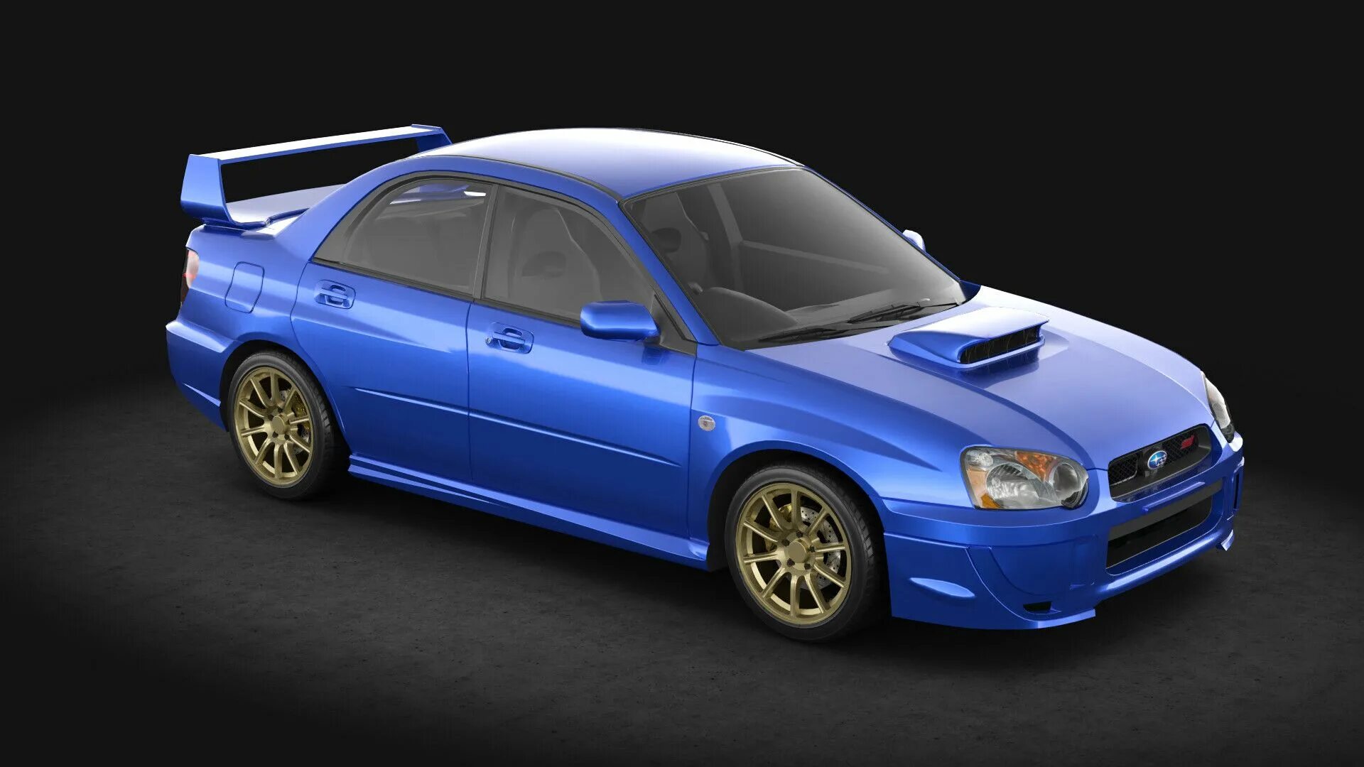 Subaru Impreza WRX 2004. Субару Импреза WRX 2004. Subaru Impreza WRX STI 2004. Subaru WRX 2004. Wrx sti 2004