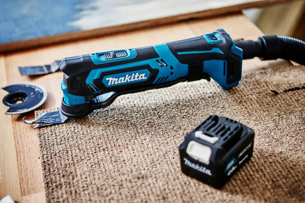 аккумуляторный реноватор makita tm30dz. аккумуляторный реноватор makita tm30dz. мультитул makita tm30dz. реноватор makita tm30dz. мультитул makita tm30dwye.