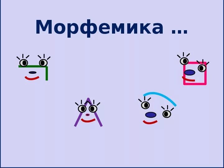 Язык фонема морфема. Морфемика. Морфемика картинки. Картинки по морфемике. Морфемика это в русском языке.