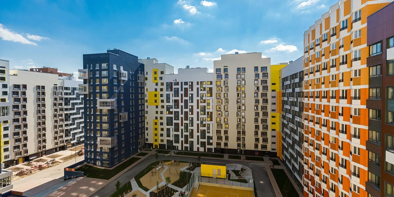 микрогород в лесу лесная 25. красногорск отрадное микрогород. красногорск отрадное микрогород. жилой комплекс «микрогород «в лесу». микрогород в лесу пятницкое шоссе.