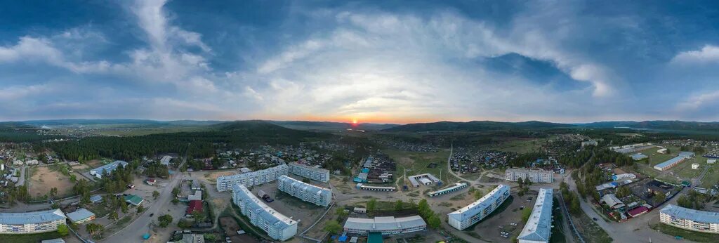 Погода новокручининский забайкальский. Поселок новокручининский забайкальский. Новокручининский фото. Школа 2 новокручининский забайкальский край. Новокручининский забайкальский край.