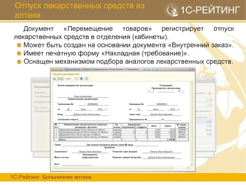 Передача лс. Требование накладная для отпуска лекарственных средств из аптеки. Требование накладная в аптеку на лекарственные средства образец. Требование на лекарственные средства форма. Заявка требование на лекарственные препараты.