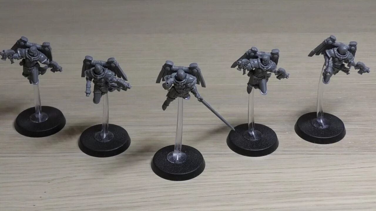 Battle units. Adepta Sororitas Seraphim Squad. Seraphim/Zephyrim Squad. Zephyrim Squad Warhammer. Warhammer 40,000. Adepta Sororitas Seraphim Squad.