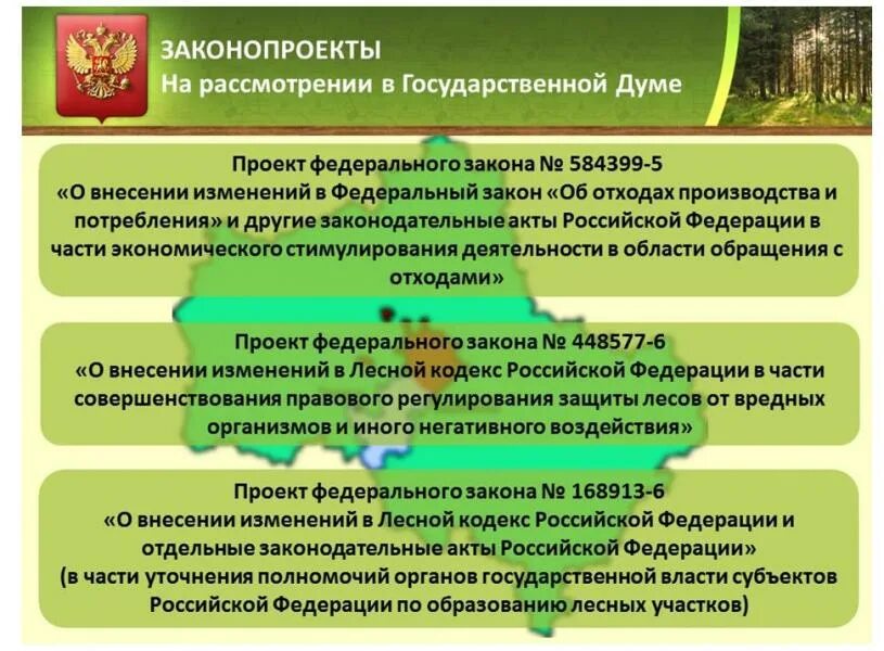 Правила использования лесов для осуществления рекреационной деятельности. Лесной кодекс. Совершенствовать Лесное законодательство.. Задачи и цели лесного законодательства.