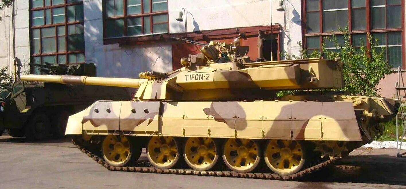 Танков m 55s. T-55m8-a2 tifon II. Т-55агм. Танк т55 м6. Т-55агм средний танк.