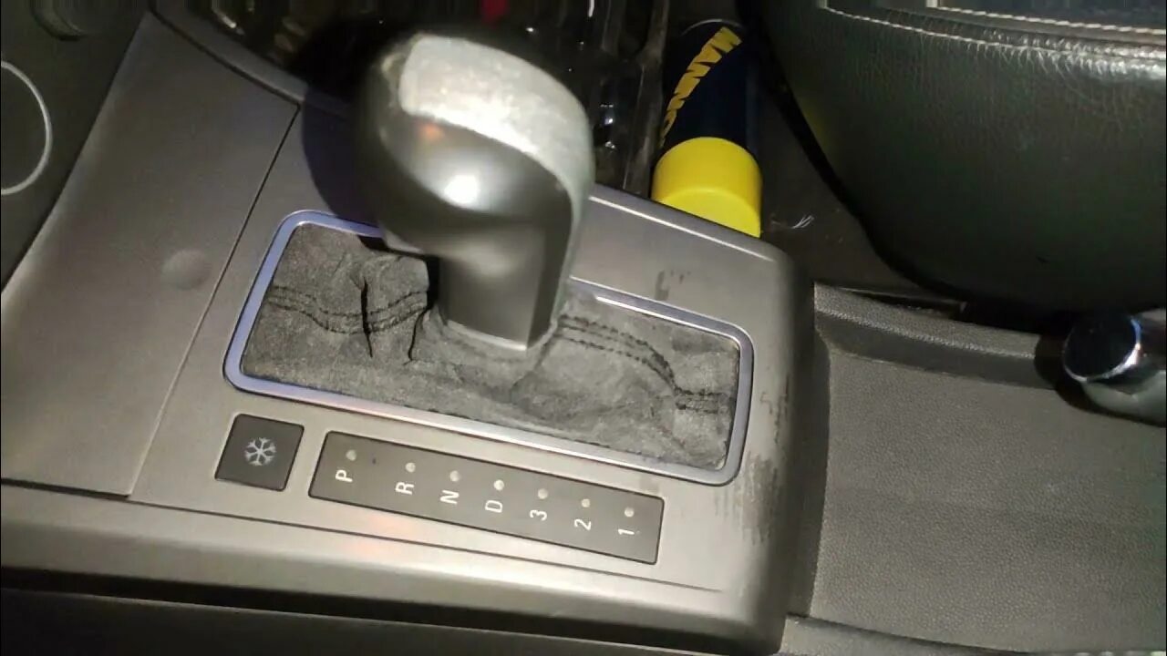 Коробка передач фольксваген поло автомат обозначение. S60 коробка передач кнопка w. Акпп королла 110. Opel astra ручка акпп. Адаптация коробки на киа.