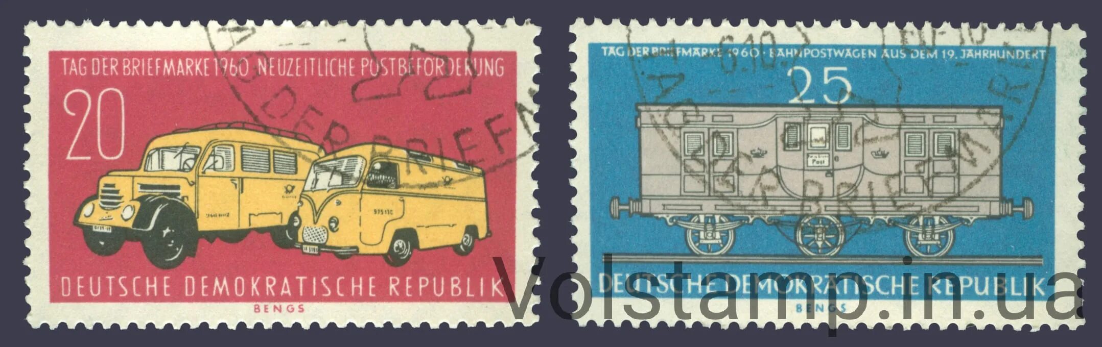 Г 789