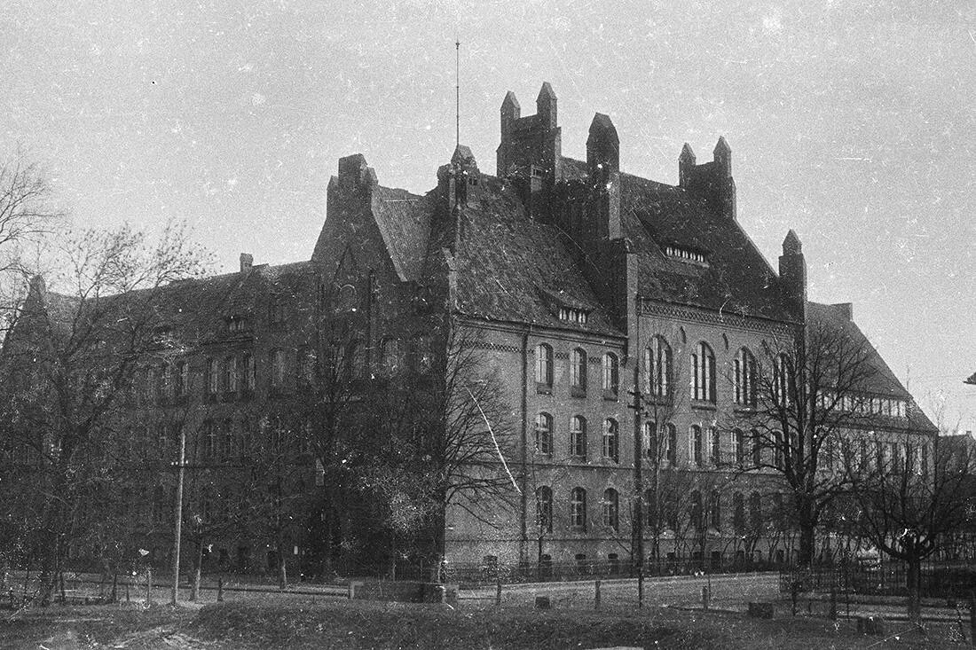 кенигсберг до войны. старый кенигсберг калининград. кенигсберг до войны. кенигсберг 1930. госпиталь святого георга калининград.