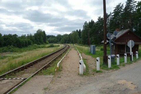 Погода в невельском