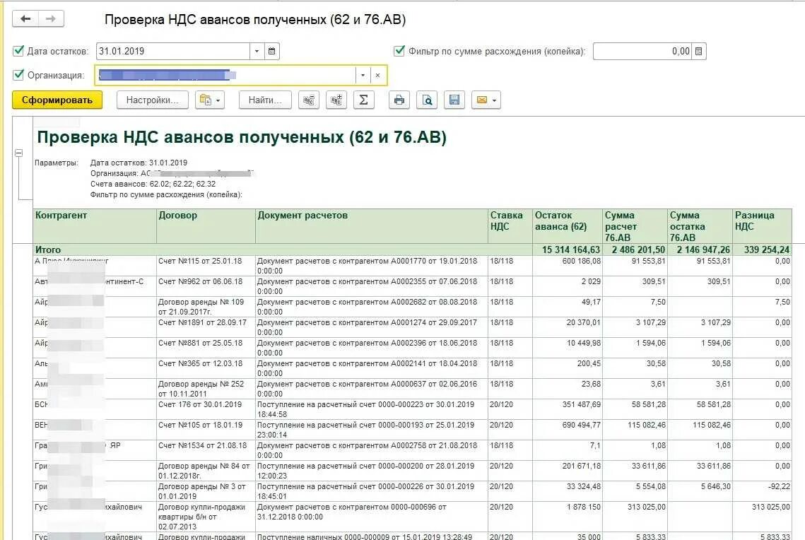 Как отразить аванс в декларации ндс. НДС С аванса. НДС С авансов. НДС С аванса полученного. Отчет по НДС.