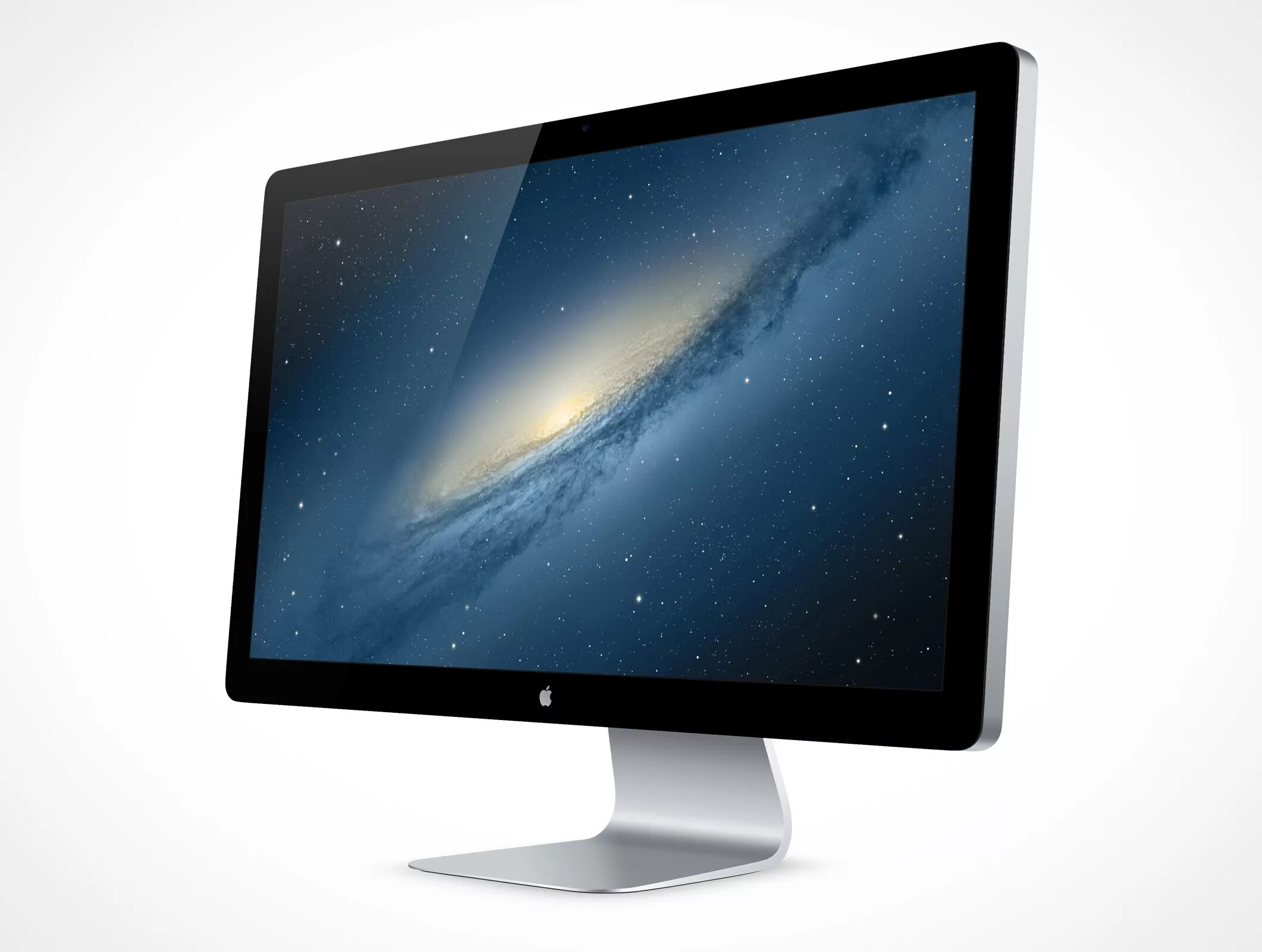 Монитор Apple Thunderbolt display. Apple Thunderbolt display (27 дюймов). IMAC 27 Thunderbolt. Монитор Apple 27.