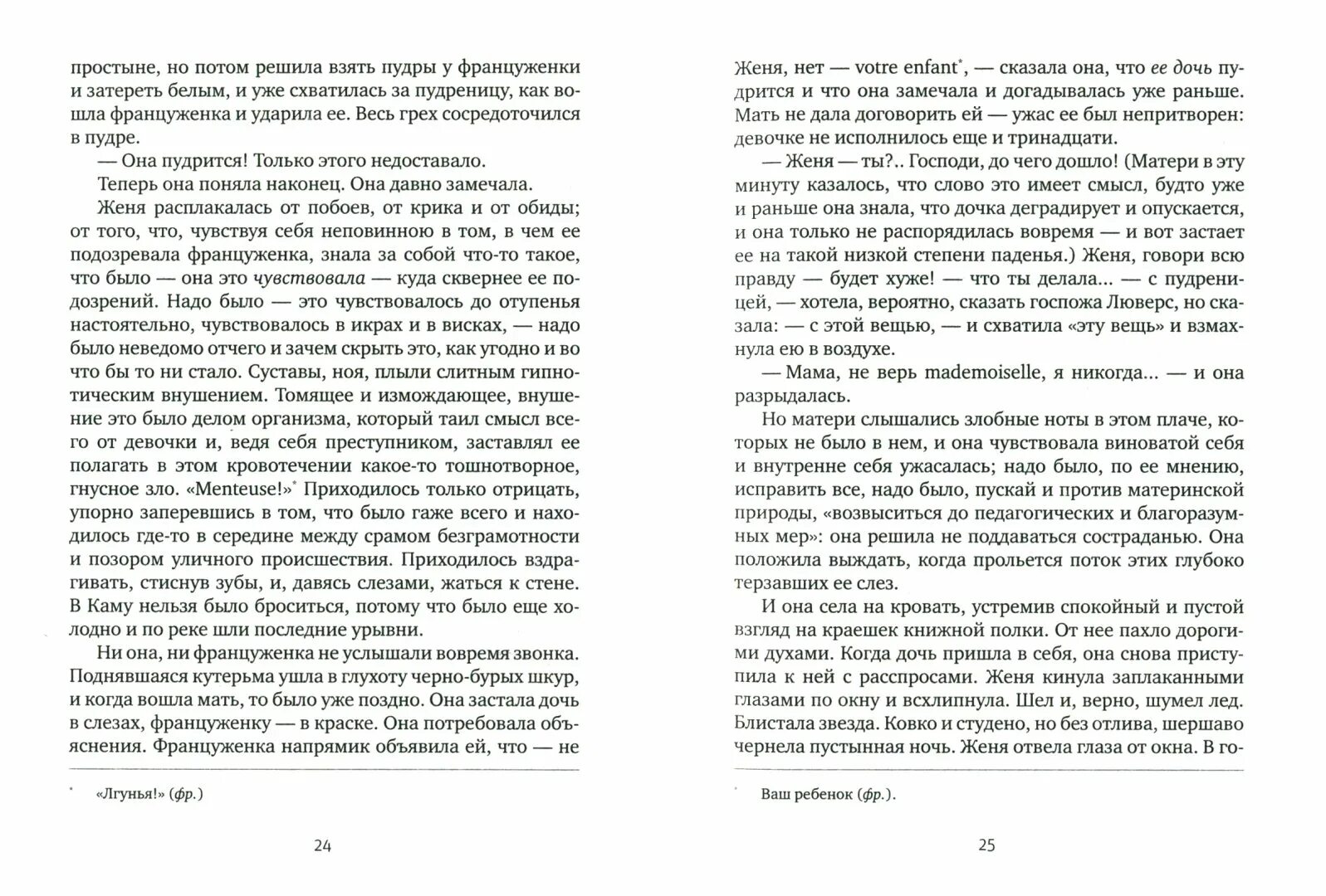 Детство люверс. Иллюстрации к книге "детство люверс". Детство люверс Пастернак содержание.