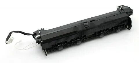 3020 картридж