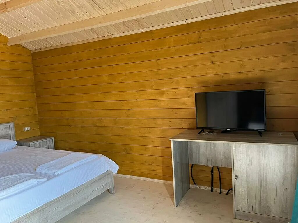 папа-дом 3* гудаута, 50 м до моря. папа-дом 3 абхазия гудаута абхазия. папа-дом 3 абхазия гудаута. папа-дом отель абхазия гудаута. папа дом отель гудаута.