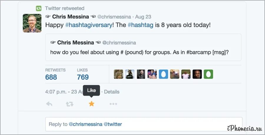 фы74 твиттер