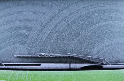 Windscreen