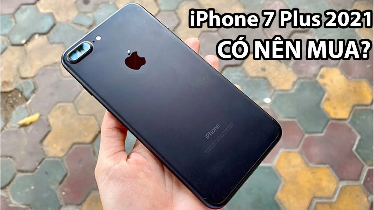 7 плюс 0 будет 7. Iphone 7 Plus. Айфон 7 плюс 128 ГБ. Iphone 7 Plus 128gb. Iphone 7 Plus 6/128.