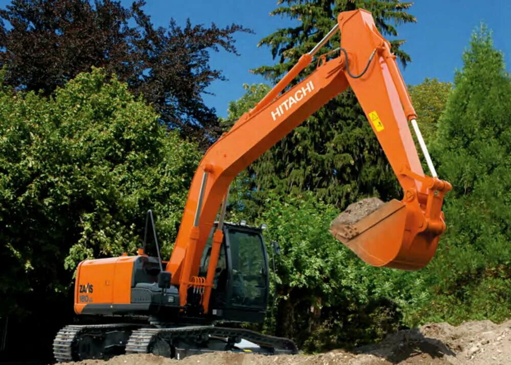 Hitachi zx180lcn-5g. Экскаватор Hitachi zx180lcn. Hitachi 180 экскаватор 5g. Экскаватор Hitachi zx180lcn-3. Нанять экскаватор