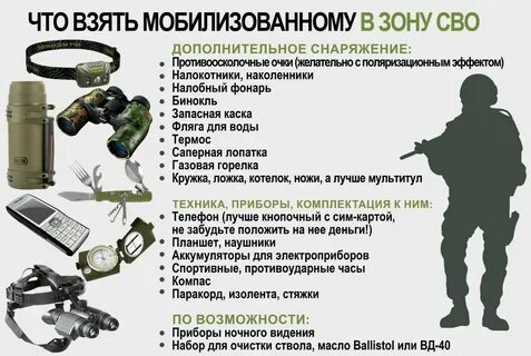 Телефон призывнику какой
