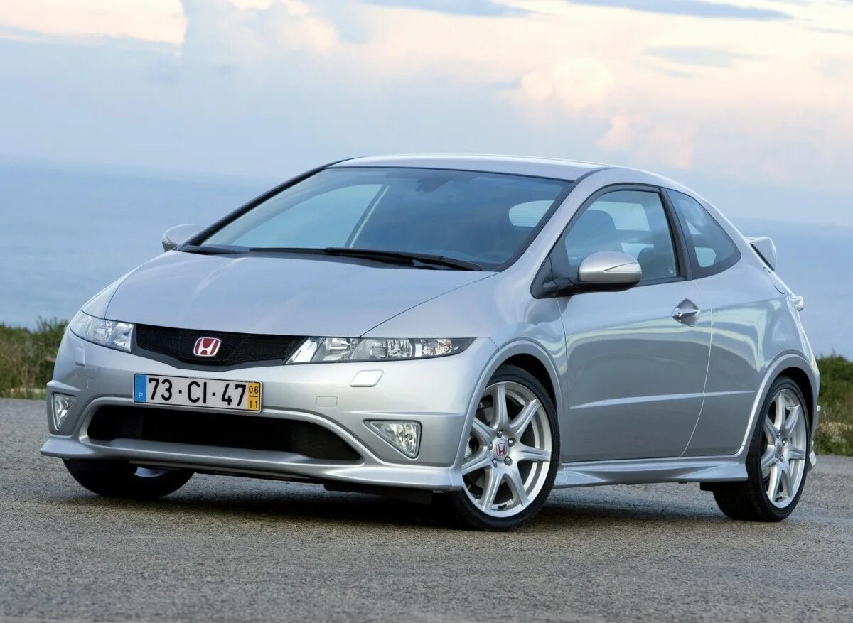 Хонда Цивик тайп р 2007. Хонда Цивик тайп р 2008 хэтчбек. Honda Civic Type r VIII. Honda Civic 8 хэтчбек Type r. Хонда сивик р