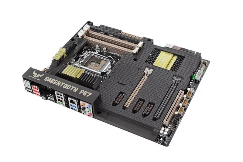 P67 performance. Sabertooth p67. asus sabertooth x79. asus p67. asus sabertooth x58.