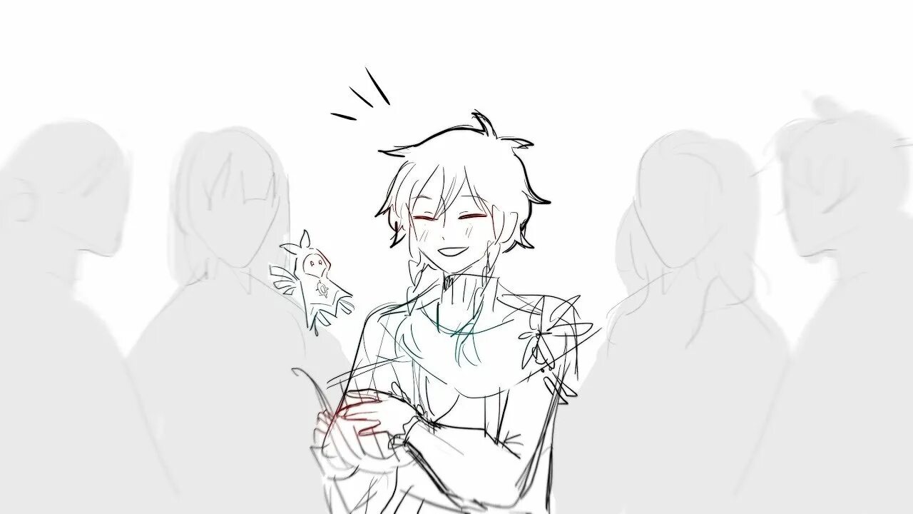 Каэдэхара кадзуха геншин. Геншин импакт чб. Каэдахара кадзуха. Раскраска геншин. Сделайте снимок рисунков геншин.