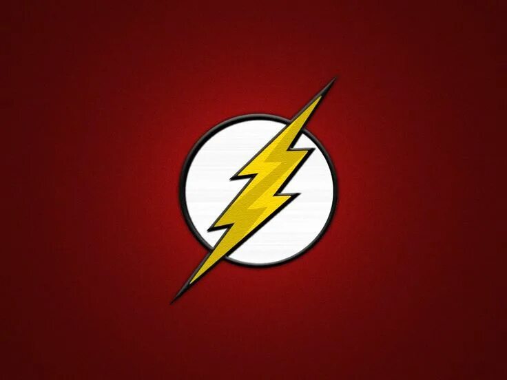Flash components